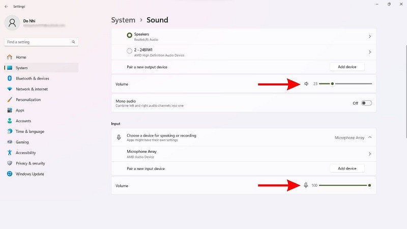 Khắc phục lỗi Zalo không gọi được trên máy tính đơn giản, hiệu quả Khắc phục lỗi Zalo không gọi được trên máy tính đơn giản, hiệu quả