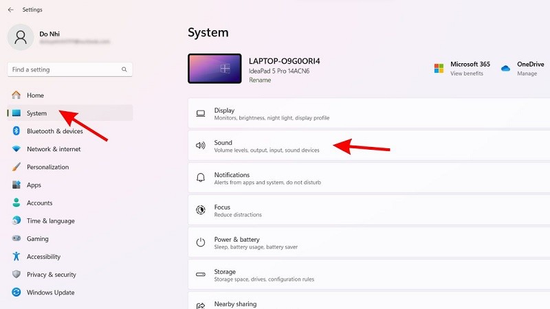 Khắc phục lỗi Zalo không gọi được trên máy tính đơn giản, hiệu quả Khắc phục lỗi Zalo không gọi được trên máy tính đơn giản, hiệu quả
