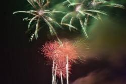 Giao thừa Tết Âm lịch 2024 là ngày mấy dương lịch?