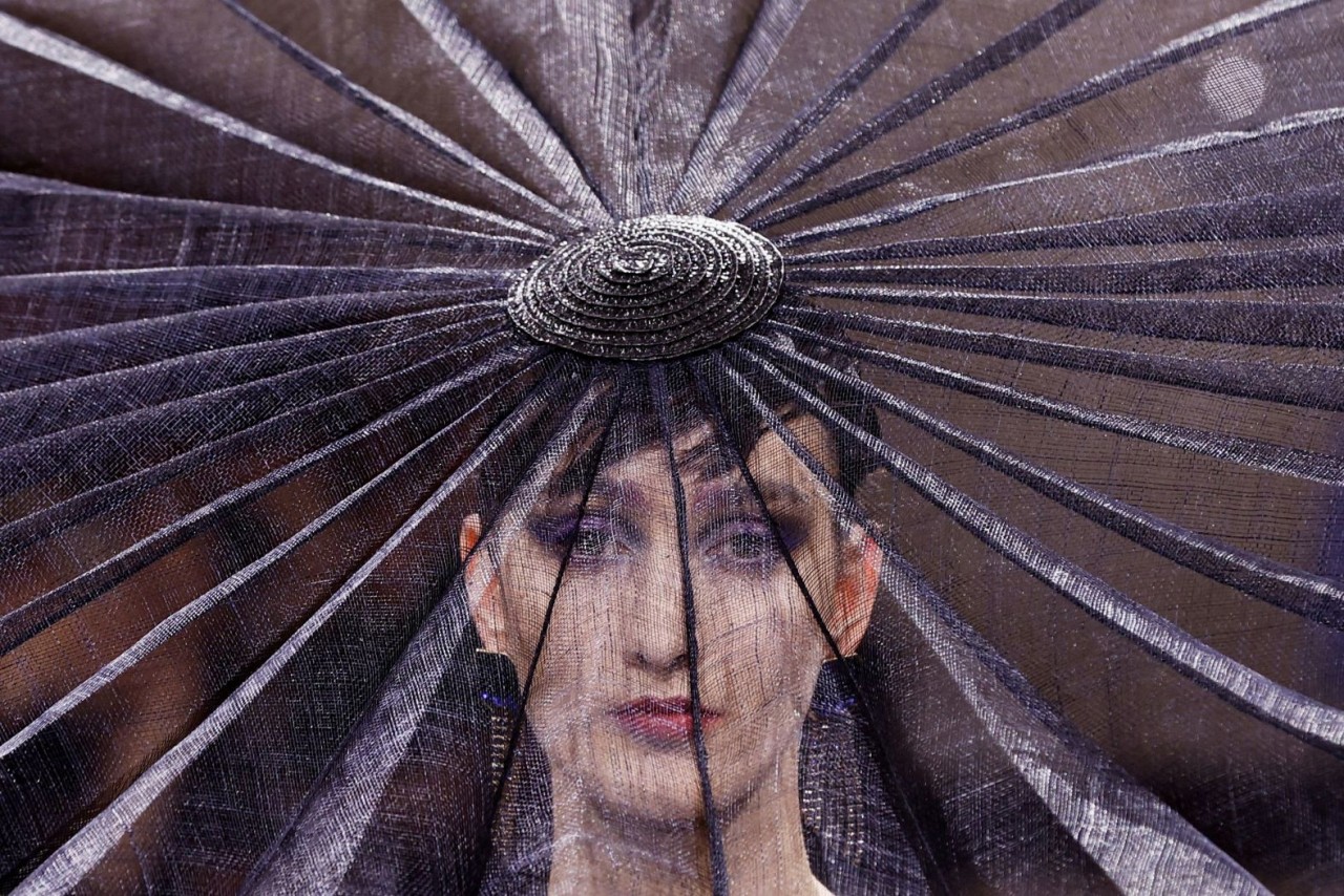 Ảnh ấn tượng (22-28/1): Nga - Ukraine ‘đấu khẩu’ về vụ rơi máy bay, ông Putin nói Moscow cố gắng chấm dứt xung đột, Tổng thống Biden có lợi thế