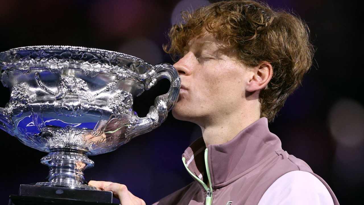 diem tin the gioi sang 291 ngoai truong trung quoc tham thai lan tong thong nga ngoi ca quan he voi belarus australia open co tan chu nhan