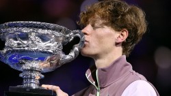 Điểm tin thế giới sáng 29/1: Ngoại trưởng Trung Quốc thăm Thái Lan, Tổng thống Nga ngợi ca quan hệ với Belarus,  Australia Open có tân chủ nhân