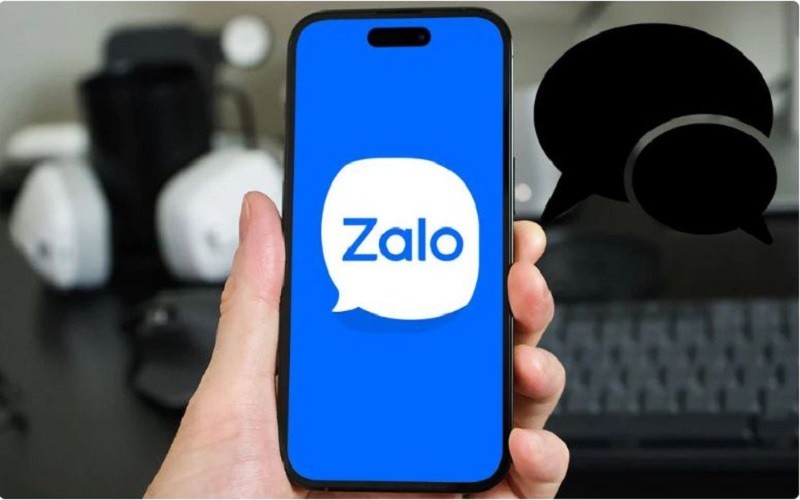 2 Cách tra cứu số điện thoại công an xã đơn giản nhất 2 Cách tra cứu số điện thoại công an xã đơn giản nhất