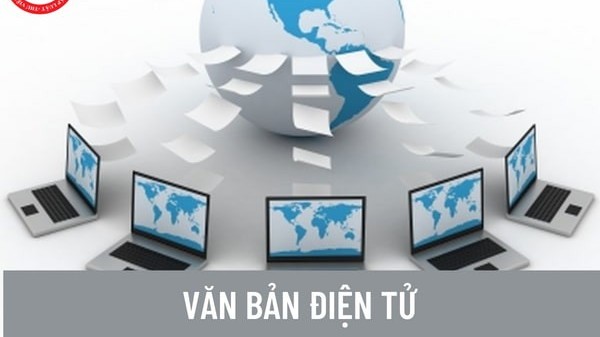 Ưu tiên giải quyết yêu cầu cung cấp thông tin từ cơ quan báo chí bằng văn bản điện tử