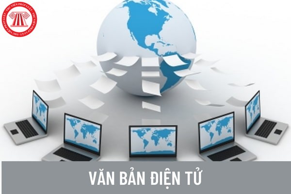 Tiếp nhận, giải quyết yêu cầu cung cấp thông tin từ cơ quan báo chí bằng văn bản điện tử Tiếp nhận, giải quyết yêu cầu cung cấp thông tin từ cơ quan báo chí bằng văn bản điện tử