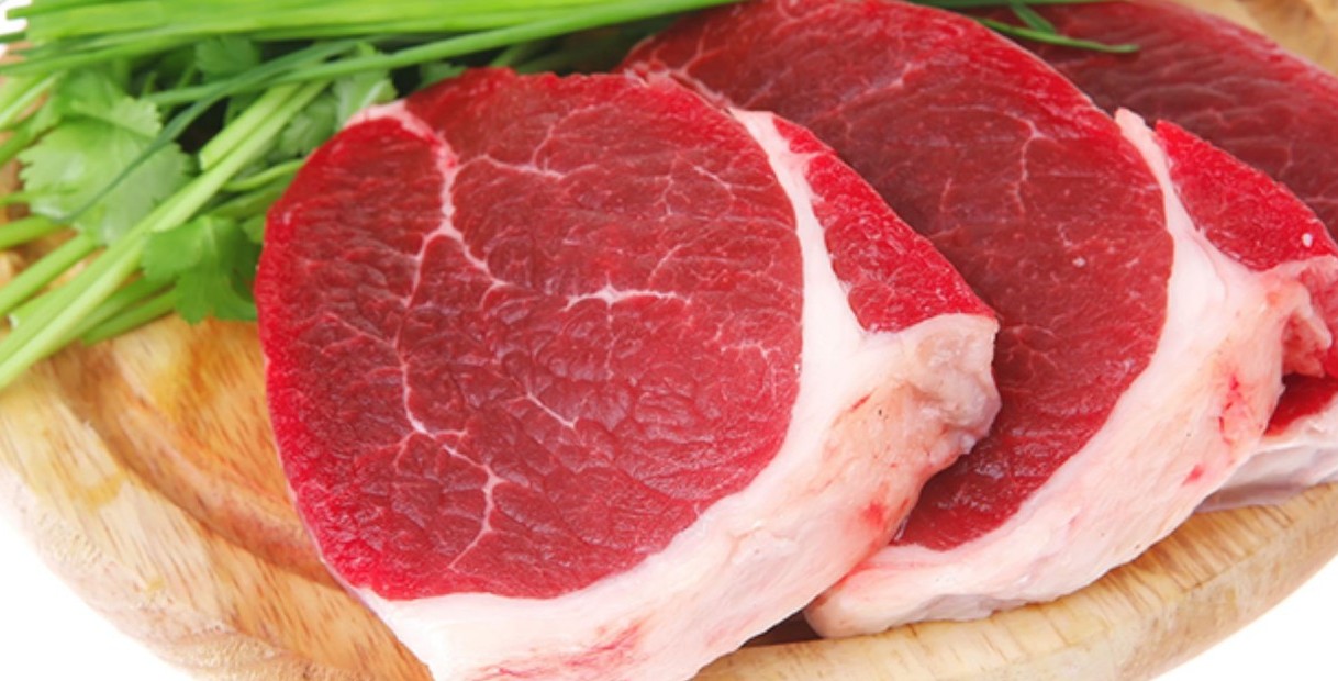 gia heo hoi hom nay 301 gia heo hoi trong nuoc tang nhe kho khan xu ly nhap lau