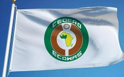 Mali chính thức gửi thông báo 