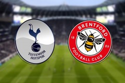 Nhận định, soi kèo Tottenham vs Brentford, 02h30 ngày 1/2 - Vòng 22 Ngoại hạng Anh