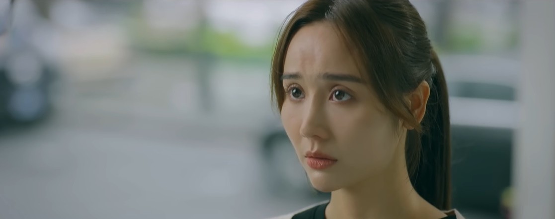 Chúng ta của 8 năm sau tập 39