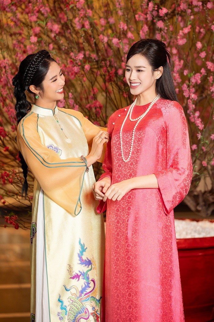 Gala truyền hình Tết Giáp thìn 2024: