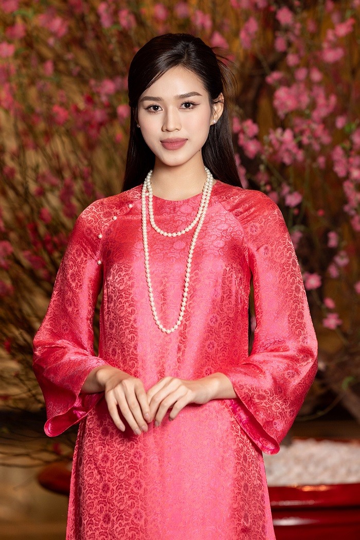 Gala truyền hình Tết Giáp thìn 2024: