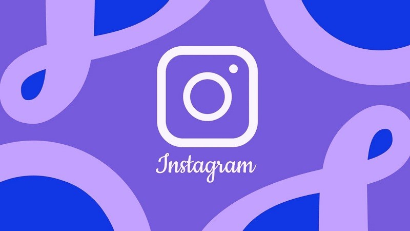 Cách tải ảnh lên Instagram chất lượng cao siêu đơn giản Cách tải ảnh lên Instagram chất lượng cao siêu đơn giản
