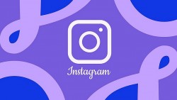 Cách tải ảnh lên Instagram chất lượng cao siêu đơn giản
