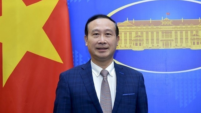 dai su nguyen van thao aemm lan thu 24 thuc day quan he aseaneu len tam cao moi thuc chat hieu qua va chien luoc