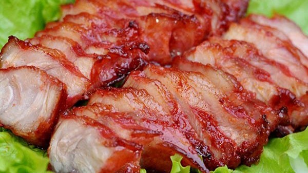 gia heo hoi hom nay 12 tiep tuc lang song cac nha chan nuoi tang cuong san xuat khac phuc dich benh