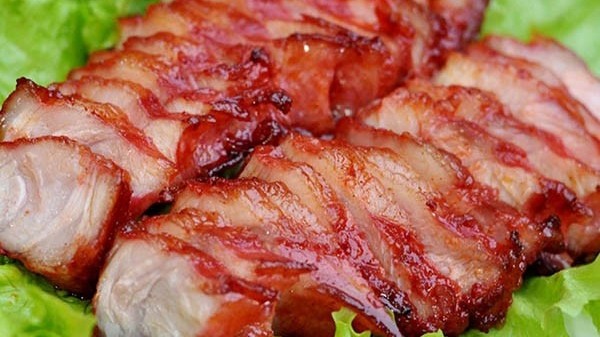 Giá heo hơi hôm nay 7/5: Miền Nam tiếp tục duy trì vùng giá cao tại nhiều địa phương, cả nước giao dịch từ 64.000 - 70.000 đồng/kg