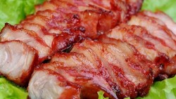 Giá heo hơi hôm nay 7/5: Miền Nam tiếp tục duy trì vùng giá cao tại nhiều địa phương, cả nước giao dịch từ 64.000 - 70.000 đồng/kg