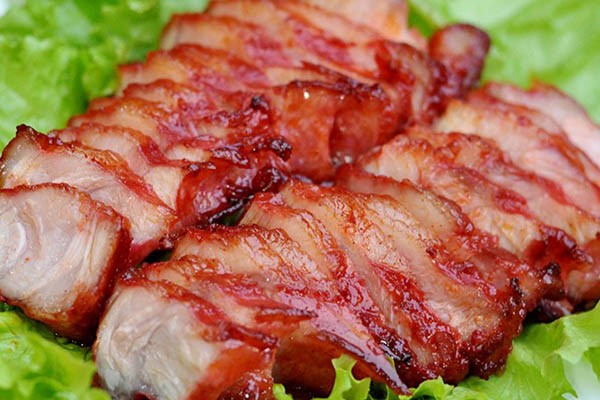 Giá heo hơi hôm nay 9/2: Giá heo hơi vẫn ổn định nhờ sự cố gắng bình ổn giá từ các bộ, ngành