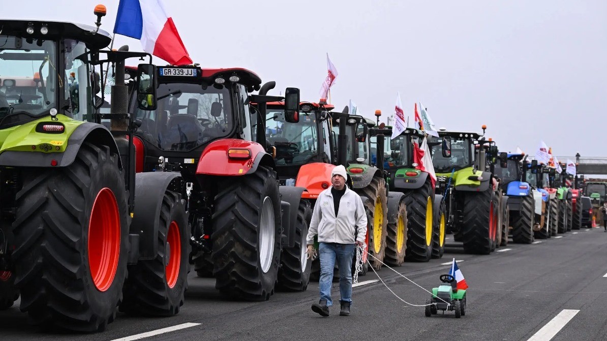 diem tin the gioi sang 22 han quoc cong bo chien luoc an ninh mang quoc gia tan cong vu trang tai tho nhi ky my co dac phai vien khi hau moi