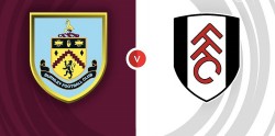Nhận định, soi kèo Burnley vs Fulham, 22h00 ngày 3/2 - Vòng 23 Ngoại hạng Anh