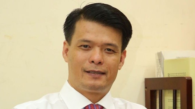 thong diep phat trien xa hoi tu bai viet quan trong cua tong bi thu nguyen phu trong