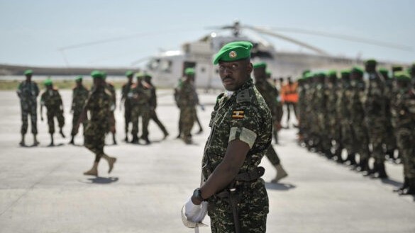 hua rut het quan trong nam 2024 au khang dinh dam bao khong co khoang trong an ninh o somalia