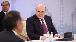 Mặc xung đột với Ukraine, Nga tuyên bố đạt kỷ lục về một lĩnh vực