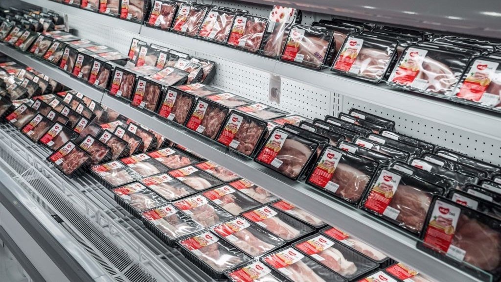 gia heo hoi hom nay 32 gia heo hoi co the dung yen trong nhung ngay sap tet giap thin