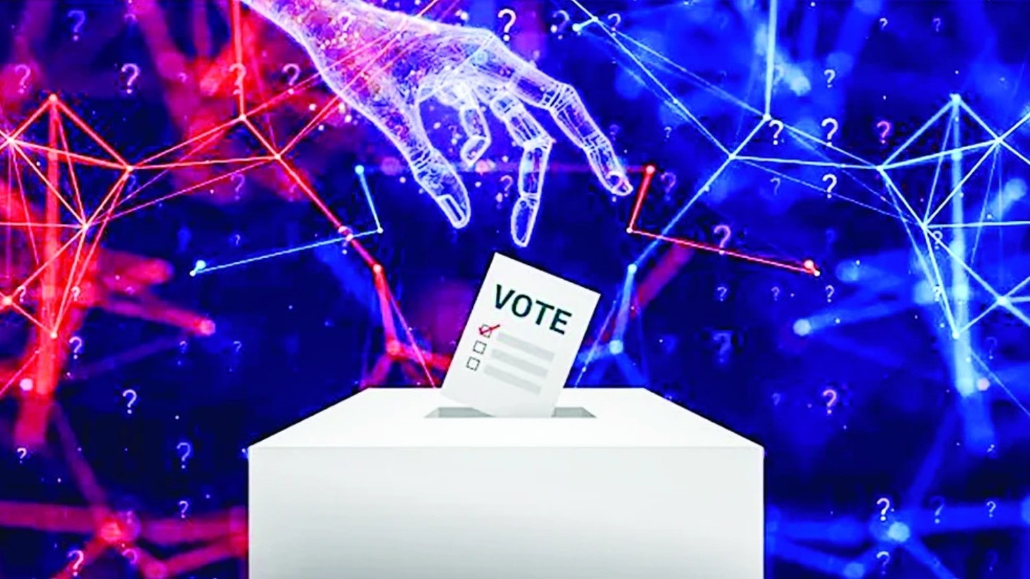 nam sieu bau cu 2024 co the lam thay doi chinh tri the gioi