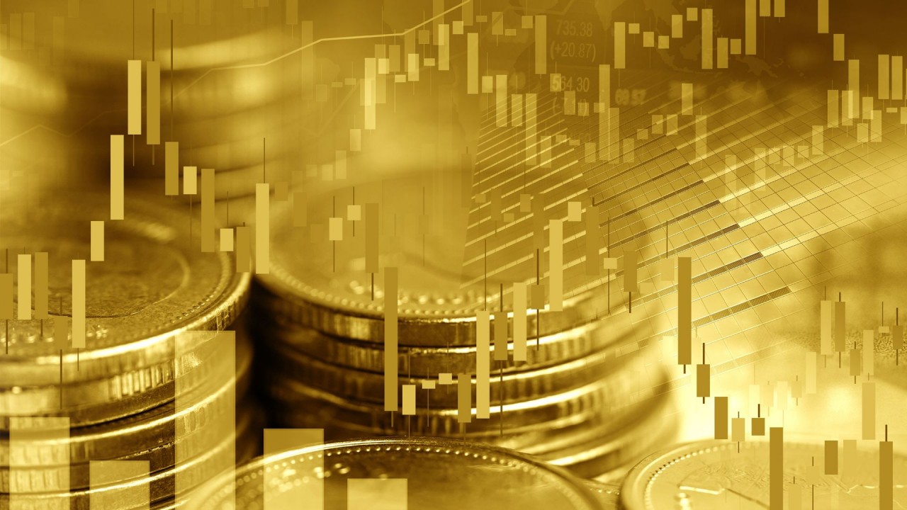 Giá vàng hôm nay 4/2/2024 Giá vàng hôm nay 4/2/2024