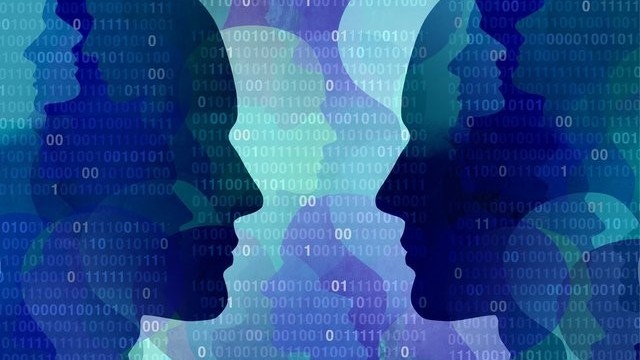 nhieu nan nhan bi lua thong qua ai tao hinh anh va giong noi gia mao