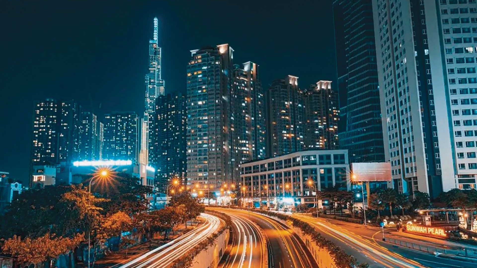 bao argentina ly giai suc hap dan cua viet nam doi voi cac tap doan thuong hieu quoc te