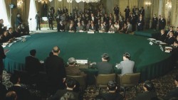 Hiệp định Paris về Việt Nam năm 1973: Kỳ tích của lịch sử đấu tranh cách mạng