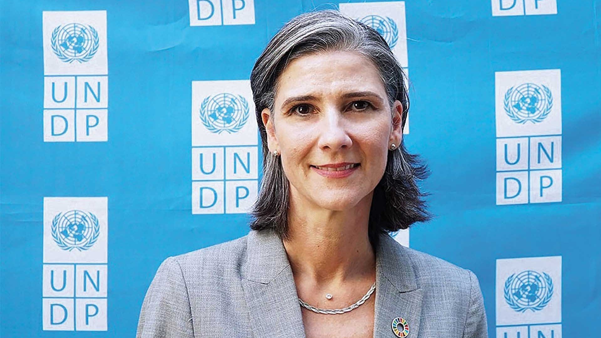 viet nam uu tien dong hanh voi nguoi dan trong hanh trinh so hoa