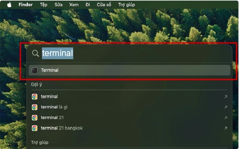 Hướng dẫn chi tiết cách check serial MacBook đơn giản, cực chính xác Hướng dẫn chi tiết cách check serial MacBook đơn giản, cực chính xác