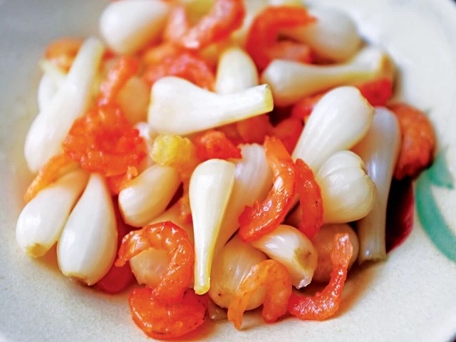 'Mách nhỏ' cách bảo quản các món ăn ngày Tết đảm bảo an toàn thực phẩm