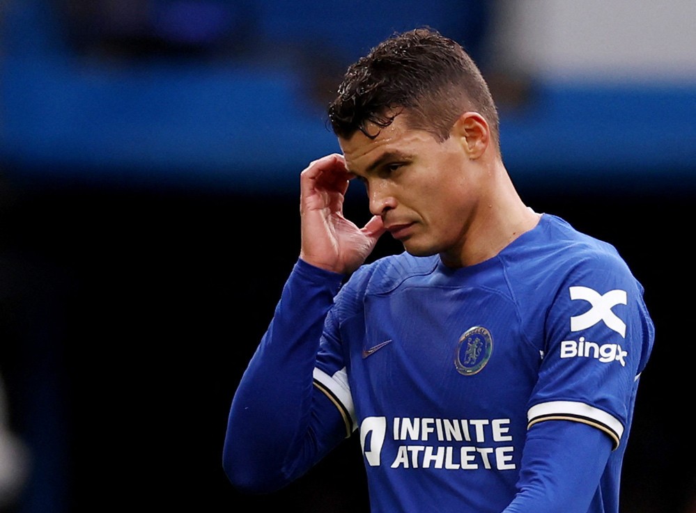 Ngoại hạng Anh: Ngoại hạng Anh: