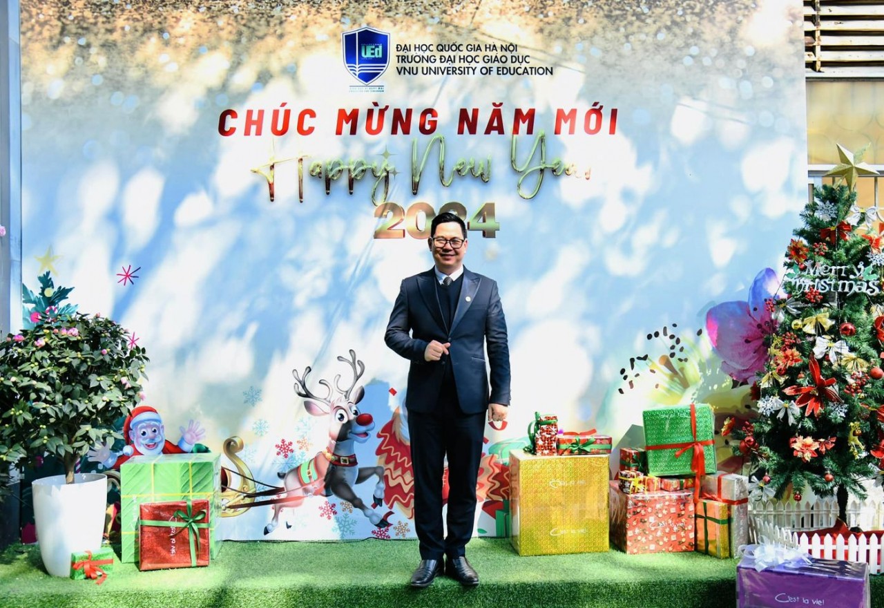 Làm sao để không áp lực ngày Tết? Làm sao để không áp lực ngày Tết?