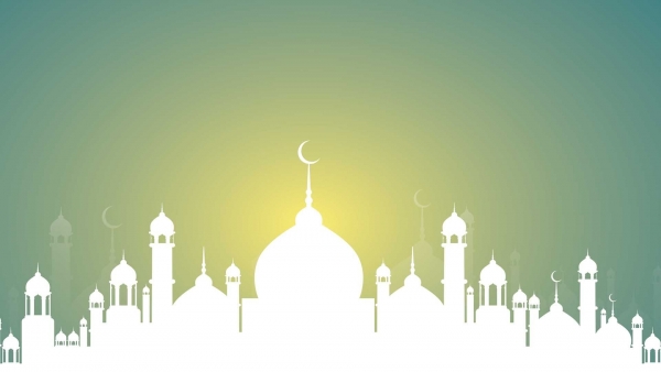 Đại sứ ‘hiến kế’ khai thác ngành công nghiệp Halal