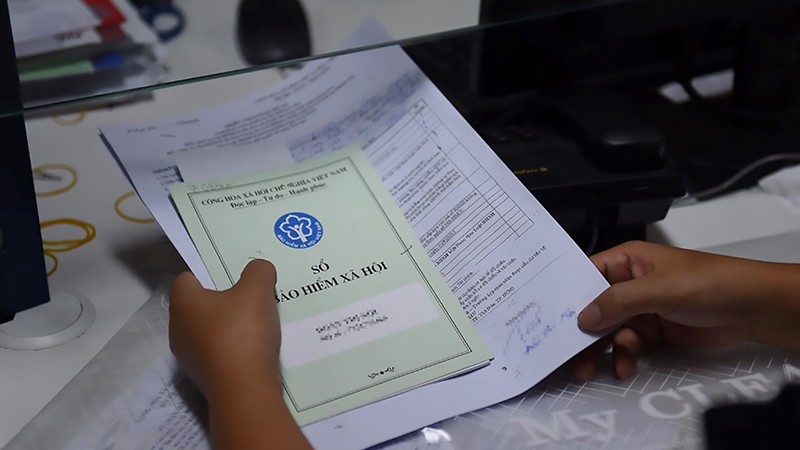 Hạnh phúc cho tất cả mọi người