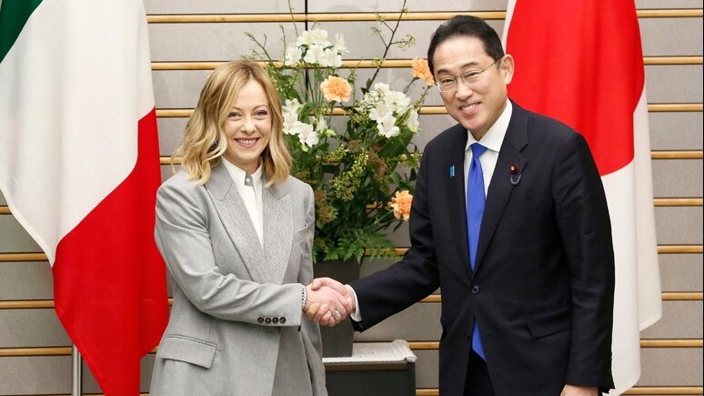 Quốc gia châu Âu 'sửa soạn' tăng cường hiện diện ở Ấn Độ Dương-Thái Bình Dương