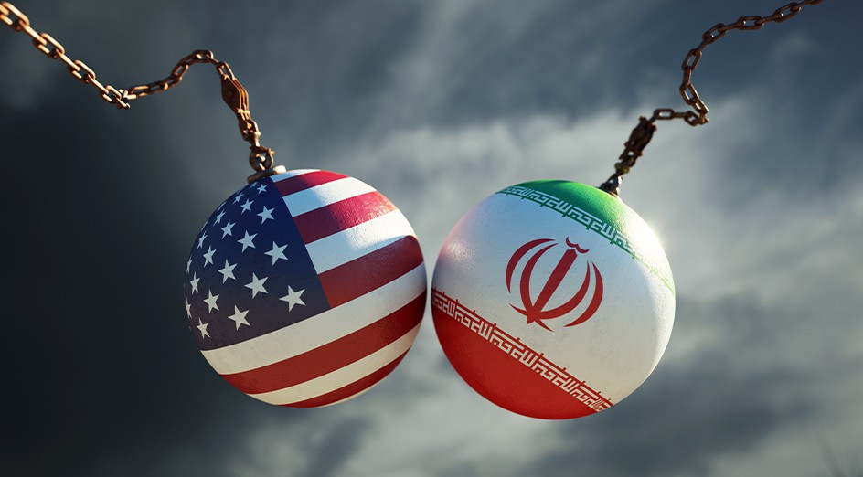 Không muốn đối mặt đàm phán với Mỹ, Iran doạ không ngại trả đũa mọi cuộc tấn công