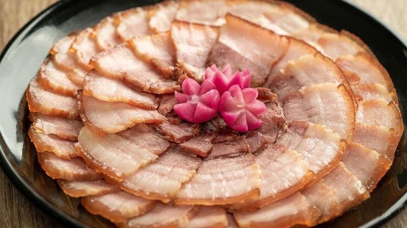 Giá heo hơi hôm nay 2/7: Ổn định trên cả 3 miền, giá dao động từ 60.000 - 66.000 đồng/kg
