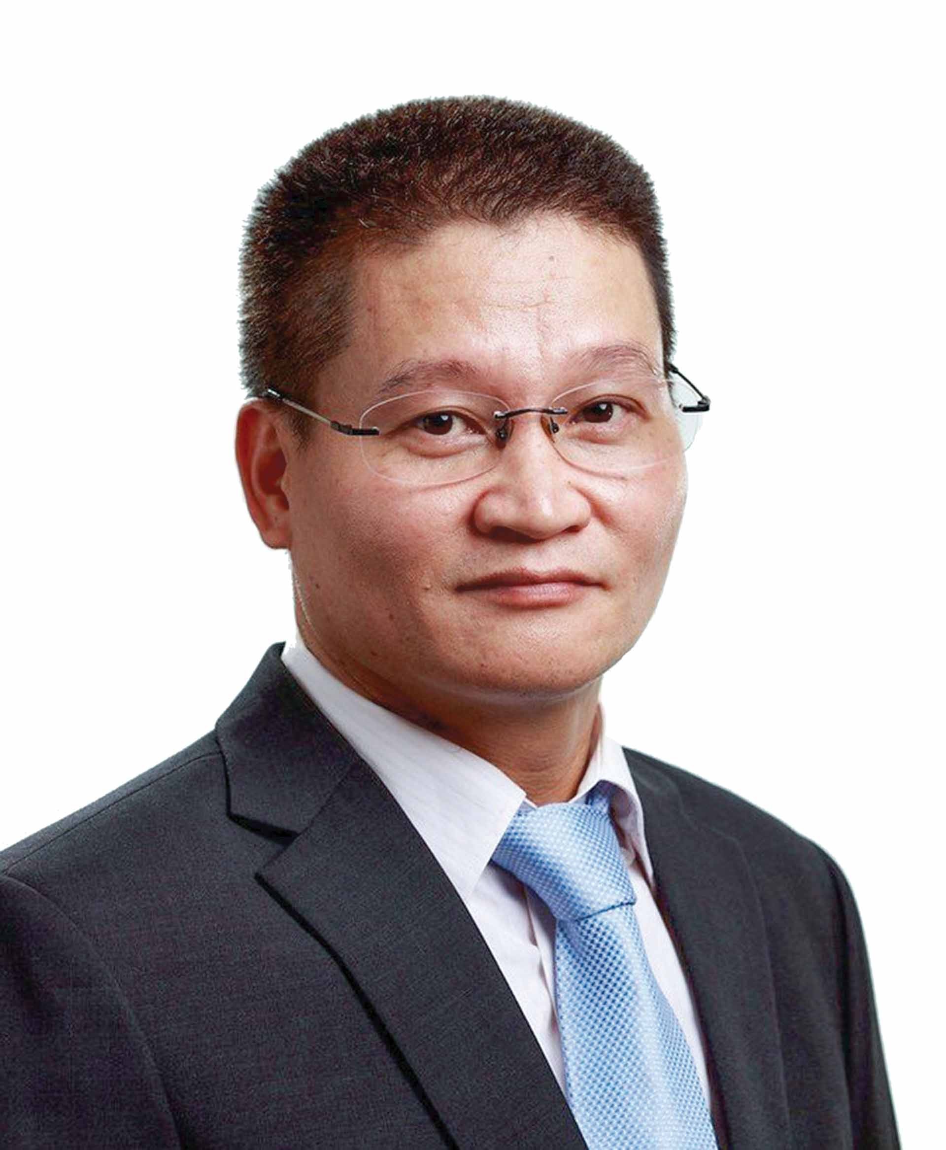 PGS. TS Đinh Hồng Hải. PGS. TS Đinh Hồng Hải.