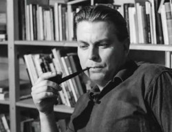 Người bắc cầu quan hệ hữu nghị Phần Lan-Việt Nam