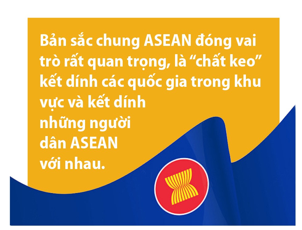 Cộng đồng Văn hóa - Xã hội ASEAN và vấn đề quyền con người