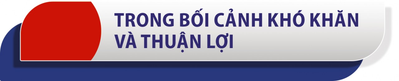 Cộng đồng Văn hóa - Xã hội ASEAN và vấn đề quyền con người