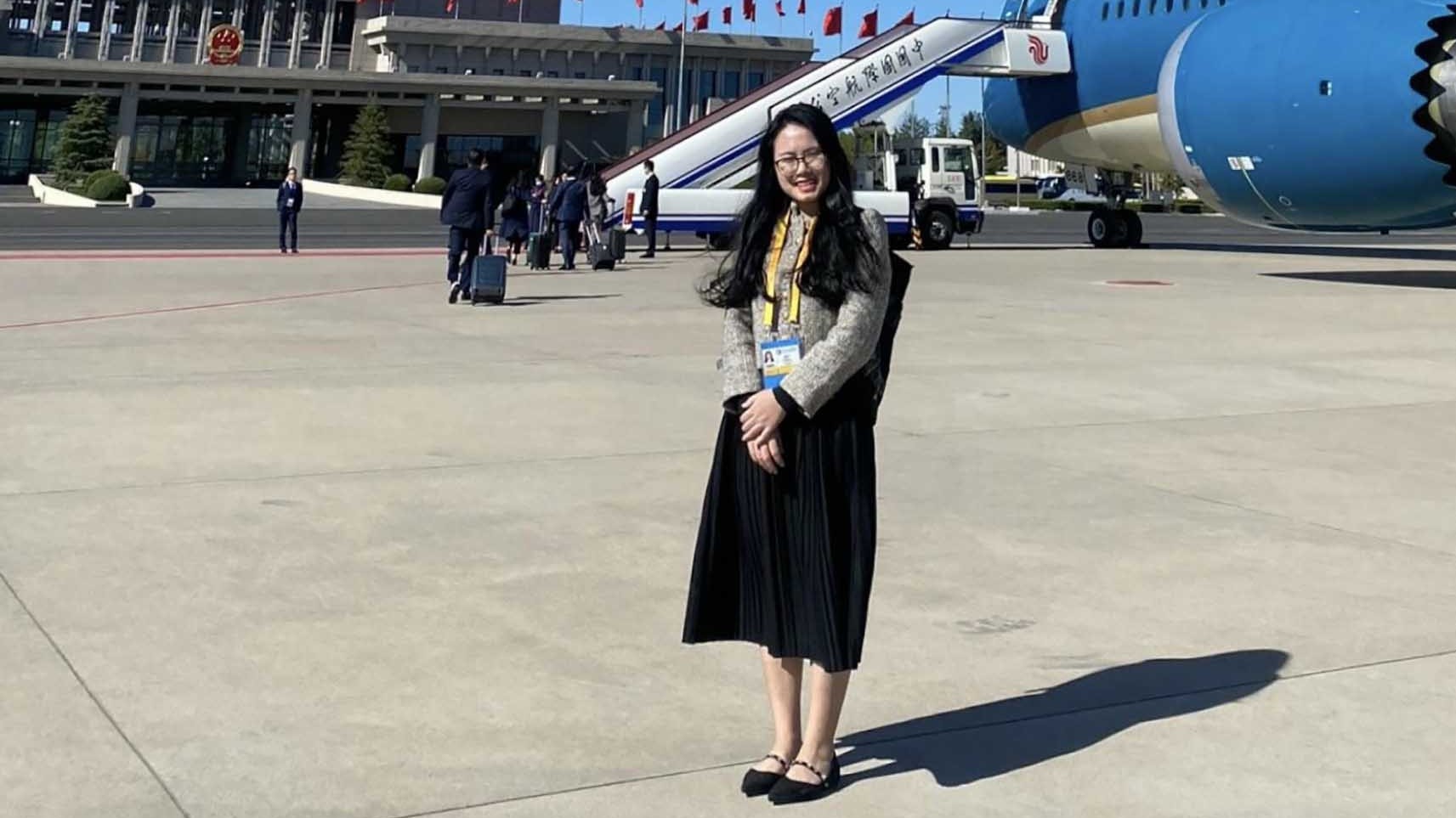 den bac kinh nap them dung luong trai tim