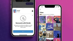 Tạo bộ sưu tập cộng tác trên Instagram siêu thú vị mà bạn nên thử