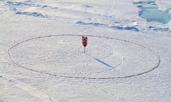 Bị 'hắt hủi' vì xung đột ở Ukraine, Nga để ngỏ việc rút khỏi Hội đồng Bắc Cực